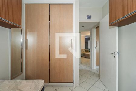 Quarto 1 de apartamento à venda com 2 quartos, 70m² em Vila Andrade, São Paulo