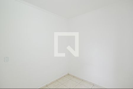 Quarto 1 de apartamento para alugar com 3 quartos, 56m² em Assunção, São Bernardo do Campo