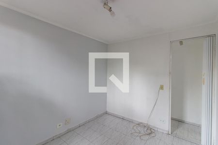 Quarto 1 de apartamento para alugar com 2 quartos, 48m² em Itaquera, São Paulo