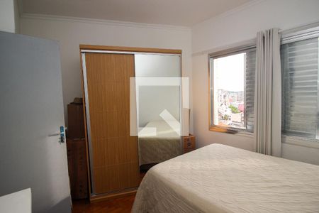 Quarto de apartamento à venda com 1 quarto, 40m² em Cidade Baixa, Porto Alegre