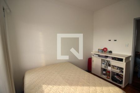 Quarto de apartamento à venda com 1 quarto, 40m² em Cidade Baixa, Porto Alegre