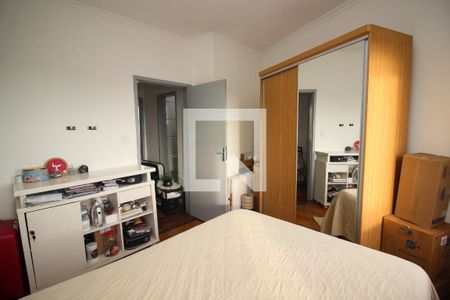 Quarto de apartamento à venda com 1 quarto, 40m² em Cidade Baixa, Porto Alegre