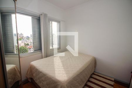 Quarto de apartamento à venda com 1 quarto, 40m² em Cidade Baixa, Porto Alegre