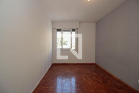 Quarto 2 de apartamento para alugar com 2 quartos, 90m² em Pinheiros, São Paulo