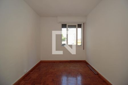 Quarto 1 de apartamento para alugar com 2 quartos, 90m² em Pinheiros, São Paulo