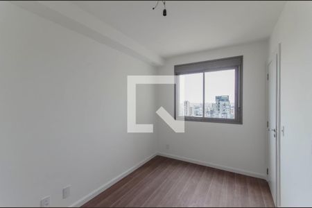 Quarto 2 de apartamento à venda com 3 quartos, 98m² em Vila Dom Pedro I, São Paulo