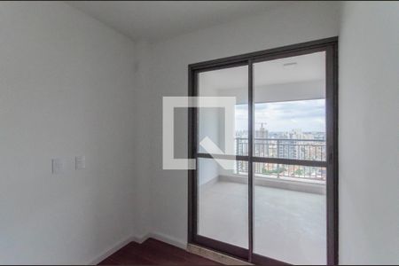 Quarto 1 de apartamento à venda com 3 quartos, 98m² em Vila Dom Pedro I, São Paulo