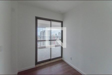 Quarto 1 de apartamento à venda com 3 quartos, 98m² em Vila Dom Pedro I, São Paulo