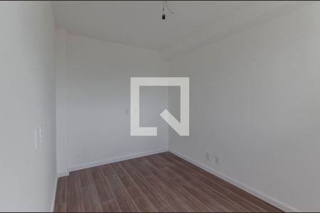 Quarto 2 de apartamento à venda com 3 quartos, 98m² em Vila Dom Pedro I, São Paulo