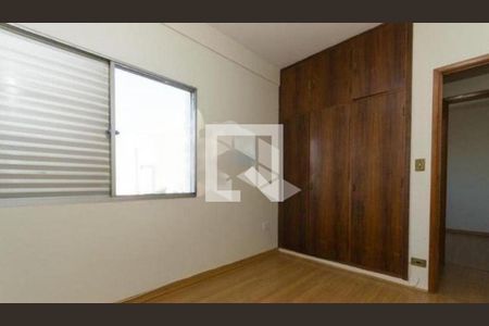 Foto 09 de apartamento à venda com 2 quartos, 54m² em Vila da Saúde, São Paulo