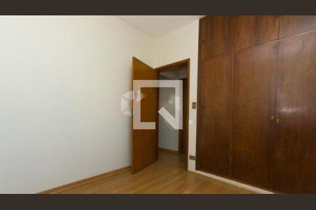 Foto 08 de apartamento à venda com 2 quartos, 54m² em Vila da Saúde, São Paulo