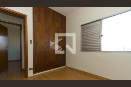 Foto 07 de apartamento à venda com 2 quartos, 54m² em Vila da Saúde, São Paulo