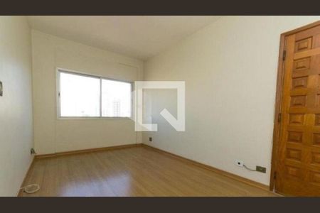 Foto 15 de apartamento à venda com 2 quartos, 54m² em Vila da Saúde, São Paulo