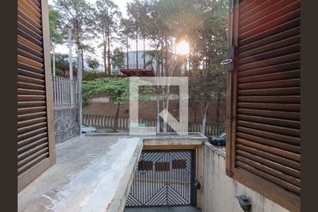 Casa à venda com 3 quartos, 125m² em Jardim Bonfiglioli, São Paulo