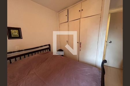 Apartamento à venda com 3 quartos, 109m² em Indianópolis, São Paulo