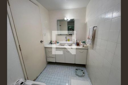 Apartamento à venda com 3 quartos, 109m² em Indianópolis, São Paulo