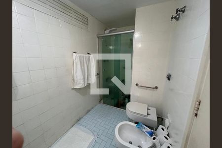 Apartamento à venda com 3 quartos, 109m² em Indianópolis, São Paulo