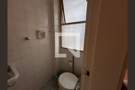 Apartamento à venda com 3 quartos, 109m² em Indianópolis, São Paulo