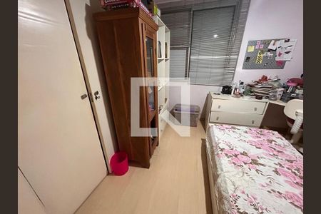 Apartamento à venda com 3 quartos, 109m² em Indianópolis, São Paulo