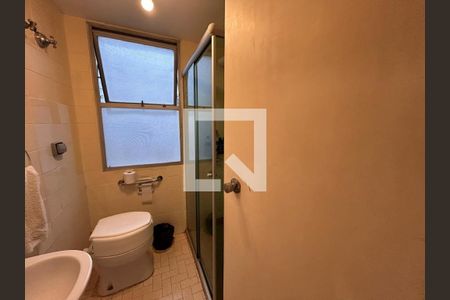 Apartamento à venda com 3 quartos, 109m² em Indianópolis, São Paulo