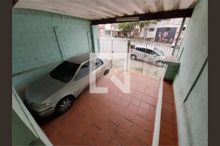 Casa à venda com 4 quartos, 125m² em Cidade das Flores, Osasco