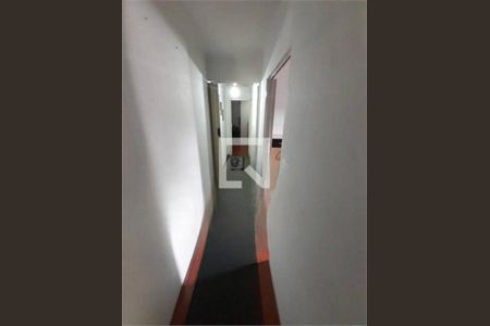 Casa à venda com 4 quartos, 125m² em Cidade das Flores, Osasco