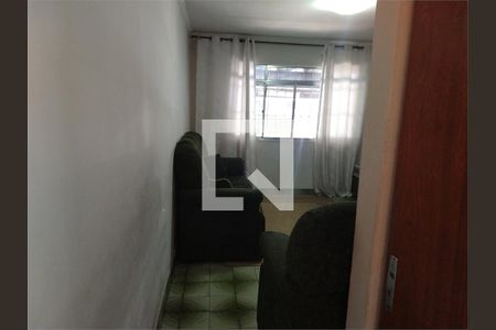 Casa à venda com 4 quartos, 125m² em Cidade das Flores, Osasco