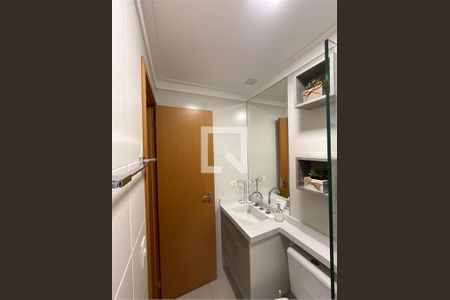 Apartamento à venda com 2 quartos, 70m² em Cidade Miramar, São Bernardo do Campo