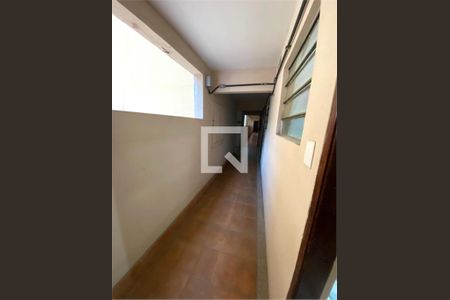 Apartamento à venda com 1 quarto, 42m² em Aclimação, São Paulo