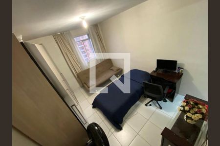 Apartamento à venda com 1 quarto, 42m² em Aclimação, São Paulo