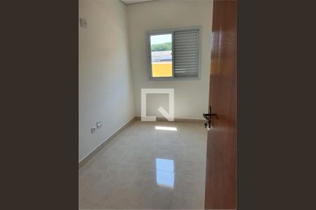 Apartamento à venda com 3 quartos, 80m² em Pinheirinho, Santo André