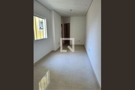 Apartamento à venda com 3 quartos, 156m² em Pinheirinho, Santo André