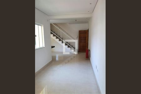 Apartamento à venda com 3 quartos, 156m² em Pinheirinho, Santo André