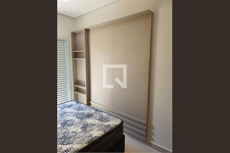 Apartamento à venda com 3 quartos, 80m² em Pinheirinho, Santo André