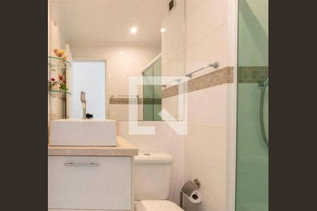 Apartamento à venda com 2 quartos, 118m² em Vila Bertioga, São Paulo