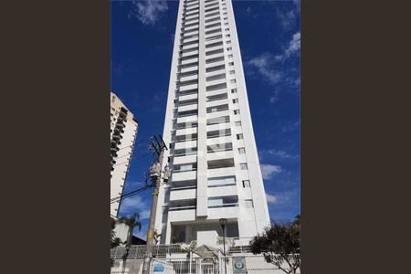 Apartamento à venda com 2 quartos, 118m² em Vila Bertioga, São Paulo