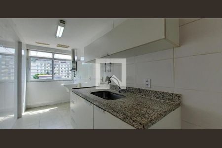 Apartamento à venda com 2 quartos, 57m² em Freguesia (Jacarepaguá), Rio de Janeiro