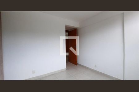 Apartamento à venda com 2 quartos, 57m² em Freguesia (Jacarepaguá), Rio de Janeiro