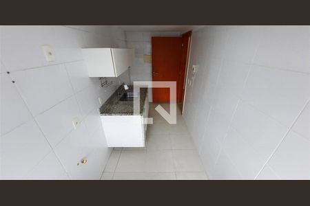 Apartamento à venda com 2 quartos, 57m² em Freguesia (Jacarepaguá), Rio de Janeiro