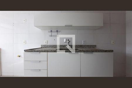 Apartamento à venda com 2 quartos, 57m² em Freguesia (Jacarepaguá), Rio de Janeiro