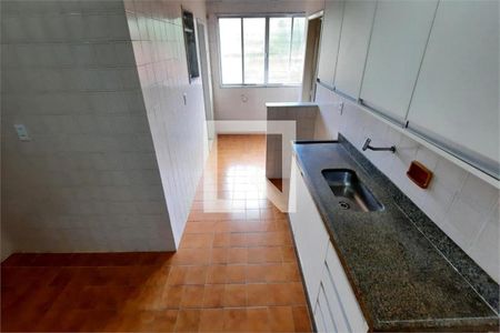 Apartamento à venda com 2 quartos, 103m² em Freguesia (Jacarepaguá), Rio de Janeiro