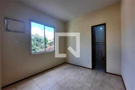 Apartamento à venda com 2 quartos, 103m² em Freguesia (Jacarepaguá), Rio de Janeiro