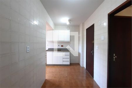 Apartamento à venda com 2 quartos, 103m² em Freguesia (Jacarepaguá), Rio de Janeiro