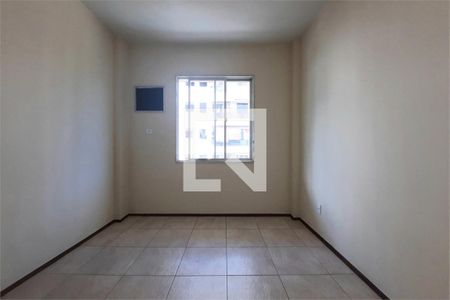 Apartamento à venda com 2 quartos, 103m² em Freguesia (Jacarepaguá), Rio de Janeiro