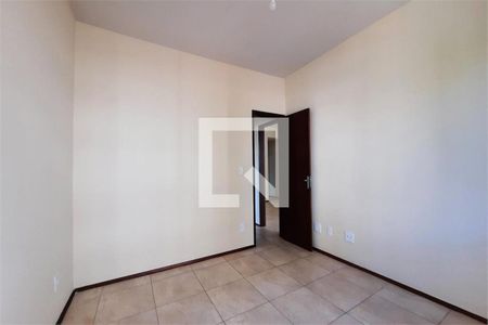 Apartamento à venda com 2 quartos, 103m² em Freguesia (Jacarepaguá), Rio de Janeiro