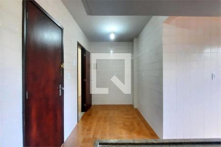 Apartamento à venda com 2 quartos, 103m² em Freguesia (Jacarepaguá), Rio de Janeiro