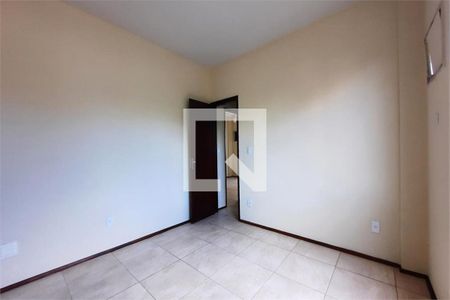 Apartamento à venda com 2 quartos, 103m² em Freguesia (Jacarepaguá), Rio de Janeiro