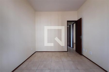 Apartamento à venda com 2 quartos, 103m² em Freguesia (Jacarepaguá), Rio de Janeiro