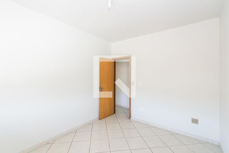 Quarto 1 de apartamento à venda com 3 quartos, 98m² em Vila da Penha, Rio de Janeiro