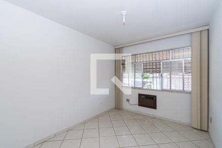 Quarto 1 de apartamento à venda com 3 quartos, 98m² em Vila da Penha, Rio de Janeiro